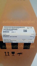 6SN11461BB020CA2 Module, PLC, LCD, Board, Controller