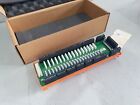 6SR0960-0CB07-1AD0 Module, PLC, LCD, Board, Controller