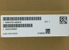 6SW1701-0DA14-V98113-A1680-A1