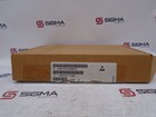 6SX7-010-0KB00 Module, PLC, LCD, Board, Controller