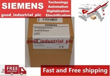 6SX7010-0KB00 Module, PLC, LCD, Board, Controller