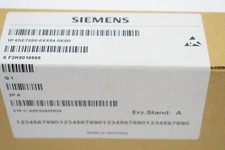 6SX70100KB00 Module, PLC, LCD, Board, Controller