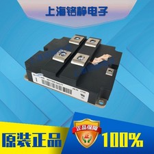 6SY7000-0AC77 Module, PLC, LCD, Board, Controller