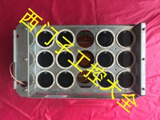 6SY7000-0AD82 Module, PLC, LCD, Board, Controller