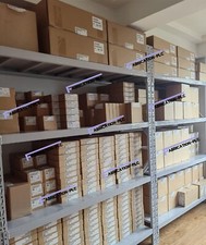 6SY70000AC77 Module, PLC, LCD, Board, Controller