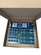 6SY8102-0LA02 Module, PLC, LCD, Board, Controller