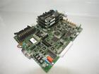 6TP-1D823 Module, PLC, LCD, Board, Controller