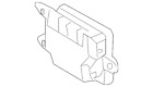 6W1Z-13C169-AA