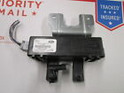 6W7T-14B207-AC