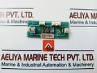 6W9633134101 Module, PLC, LCD, Board, Controller
