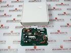 7-18-8213L2 Module, PLC, LCD, Board, Controller