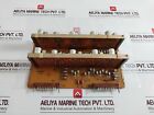 7.102.729 Module, PLC, LCD, Board, Controller