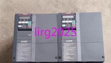 7.5KW380V Module, PLC, LCD, Board, Controller