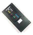 7.7603.1 Module, PLC, LCD, Board, Controller