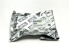 700-0886-000 Module, PLC, LCD, Board, Controller