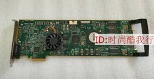 700-1200 Module, PLC, LCD, Board, Controller