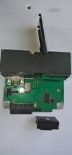700-600-CAN12 Module, PLC, LCD, Board, Controller