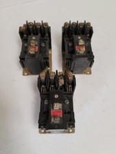 700-BR400A1