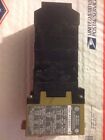 700-P1200A-1 Module, PLC, LCD, Board, Controller