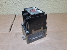 700-P600A1