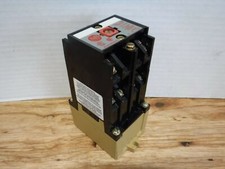 700-PK600A1