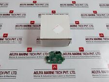 7000002-412A Module, PLC, LCD, Board, Controller