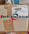 700003711 Module, PLC, LCD, Board, Controller