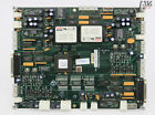 70010892 Module, PLC, LCD, Board, Controller