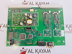 700200D Module, PLC, LCD, Board, Controller