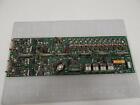 700290M-101 Module, PLC, LCD, Board, Controller