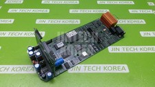 7004-0237 Module, PLC, LCD, Board, Controller