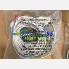 70085-1010-411 Module, PLC, LCD, Board, Controller