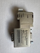 700884MPI21 Module, PLC, LCD, Board, Controller