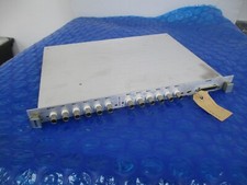 700P129912-C1 Module, PLC, LCD, Board, Controller