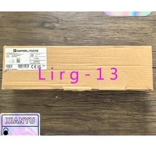 70101647 Module, PLC, LCD, Board, Controller