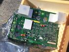70111-60258S Module, PLC, LCD, Board, Controller