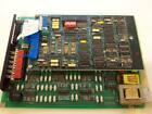 7019298OB Module, PLC, LCD, Board, Controller