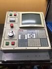 701H86FML Module, PLC, LCD, Board, Controller