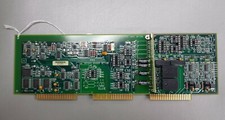 703-1141-02 Module, PLC, LCD, Board, Controller