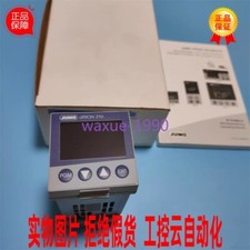 703041181-040-23000 Module, PLC, LCD, Board, Controller