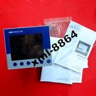 703590282-8888-115500-23-64214 Module, PLC, LCD, Board, Controller