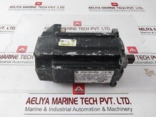 7043-05-1202 Module, PLC, LCD, Board, Controller