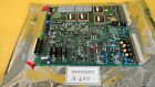 70512527100 Module, PLC, LCD, Board, Controller