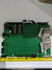 70745694B Module, PLC, LCD, Board, Controller