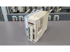 70A42-0 Module, PLC, LCD, Board, Controller