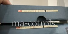 70BA01C-S Module, PLC, LCD, Board, Controller