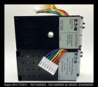 70C1005R03 Module, PLC, LCD, Board, Controller