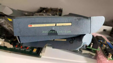 70E105A-E Module, PLC, LCD, Board, Controller