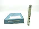 70EI05A-E Module, PLC, LCD, Board, Controller