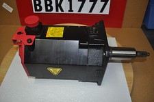 70FRO-5205